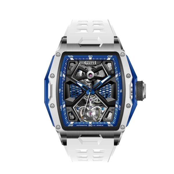 main-image-1 (1)
