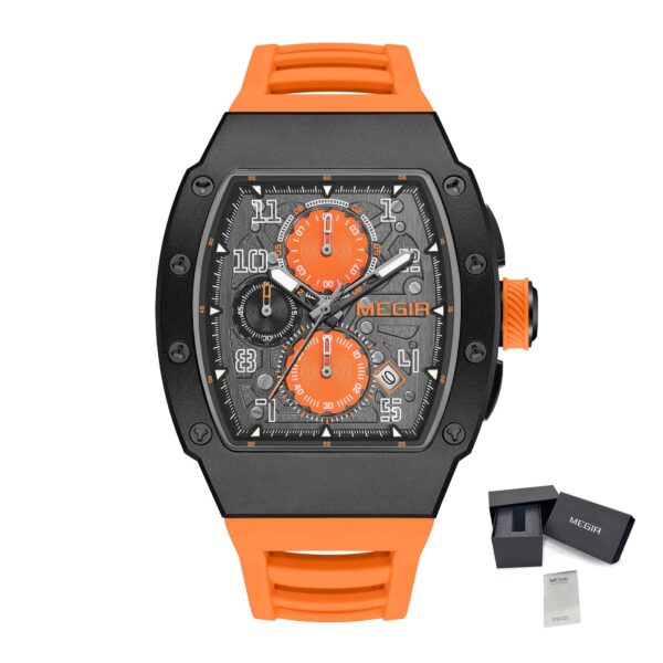 main-image-12
