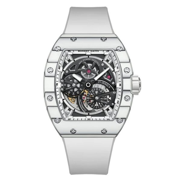 main-image-8