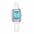 Blanc Bleu