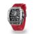 Rouge Argent