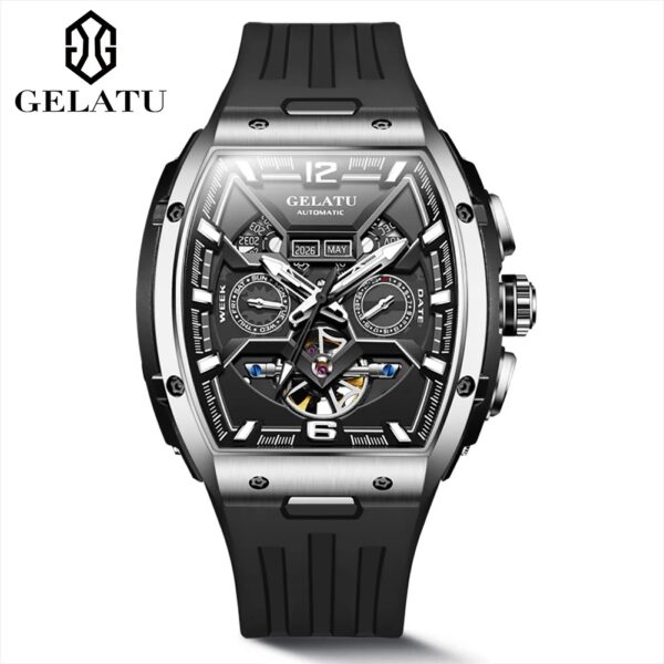 main-image-11 (1)