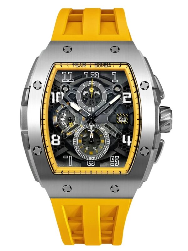 main-image-11