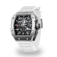 Montre Wishdoit 9935 Full Speed automatique – Image 13