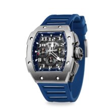 Montre Wishdoit 9935 Full Speed automatique – Image 12