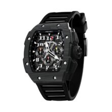 Montre Wishdoit 9935 Full Speed automatique – Image 11
