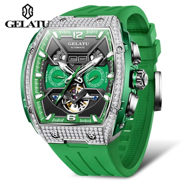main-image-4
