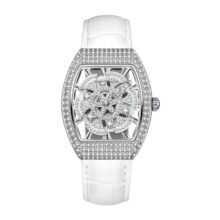 Montre femme Mark Fairwhale Quartz élégante – Image 2