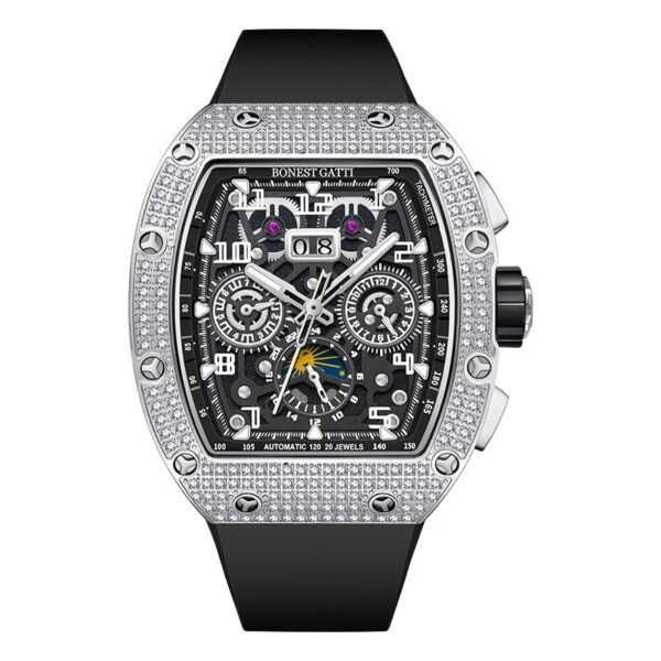 main-image-8