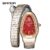 Argent Rouge